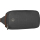 Wenger CityUpgrade czarny 16" - 1137831 - zdjęcie 6